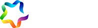 常州中寰（huán）科控機電工程有限公司